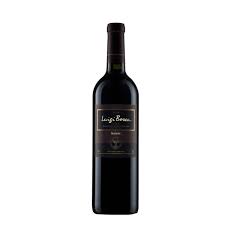 Luigi Bosca Malbec DOC 2000