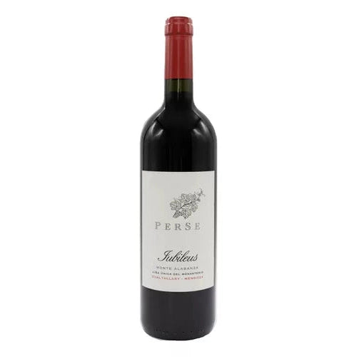 Caja x3 Perse Iubileus 750cc 2021