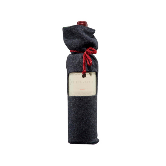Estiba Reservada 2016