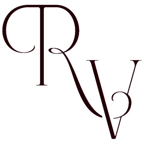Retrogusto