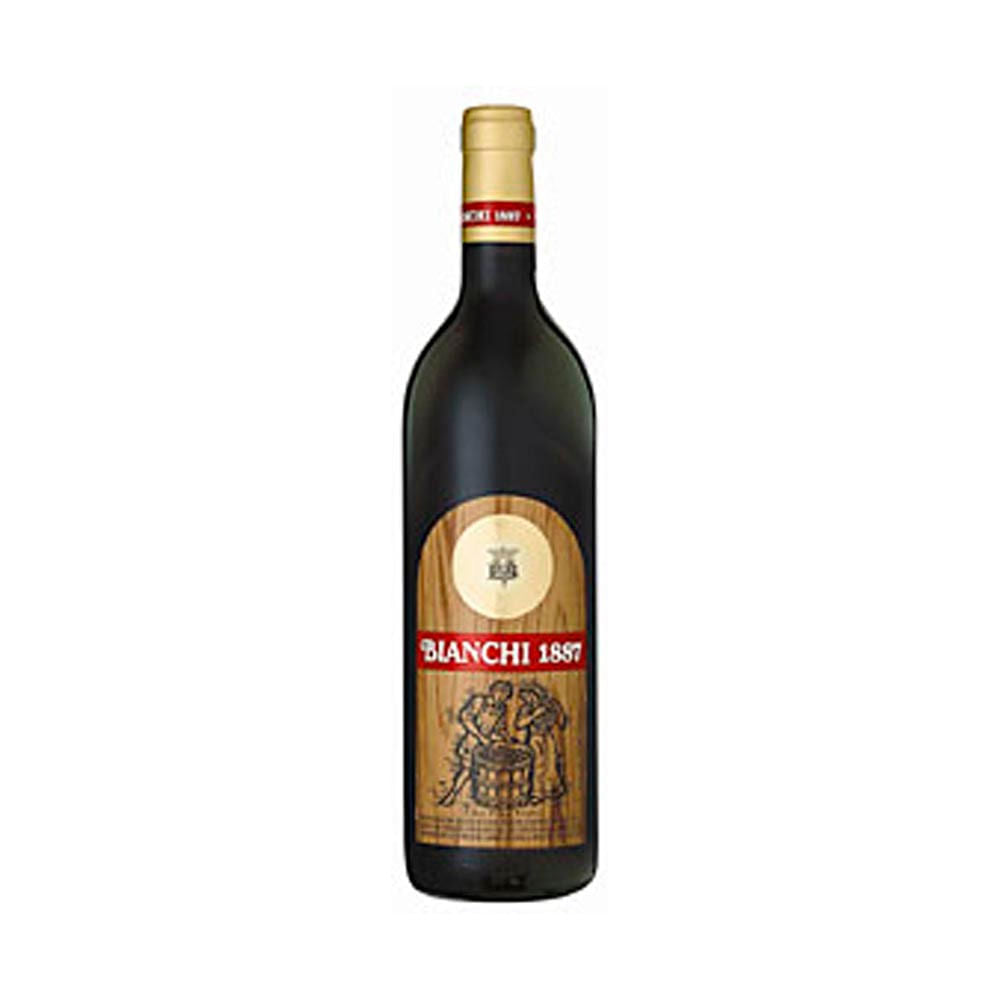 Bianchi Vino Fino Tinto