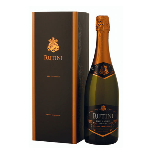 Rutini Brut Nature 2000