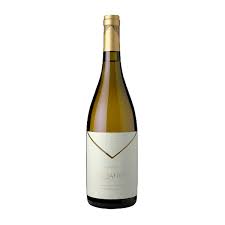 Lindaflor Chardonnay 2020