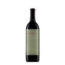 Saint Felicien Malbec 2001