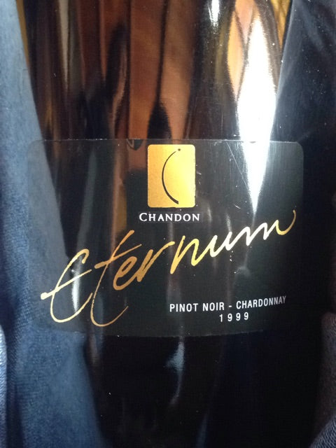 Chandon Eternum 1999