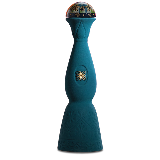 Clase Azul Guerrero Mezcal 750cc